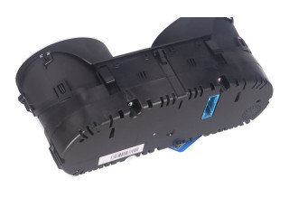 Панель приборов 5L0920840S Skoda Yeti (5L)