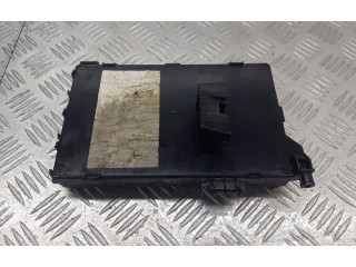 Блок комфорта 8200207135   Renault Clio III   