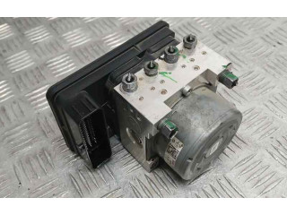 Блок АБС 9836178080, ATE   Peugeot  2008 I  2013 - 2019 года