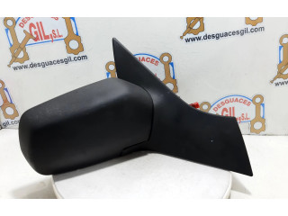 Зеркало электрическое     правое   Citroen Xantia     