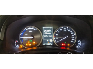 Панель приборов 8380078880, 83800-78880 Lexus NX