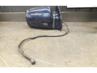 Зеркало электрическое Jeep Grand Cherokee WL 2021 - года