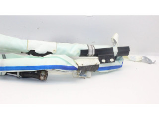 Боковая подушка безопасности P68100767AC Jeep Cherokee