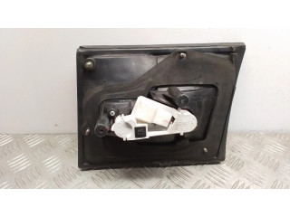 Задний фонарь левый сзади Lexus LS 400