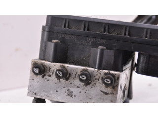 Jednotka ABS 4454052240, 8954152B00 Toyota Verso-S 2012