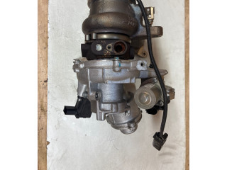 Турбина Volkswagen Golf VII 06K145874L, 1811141728080489