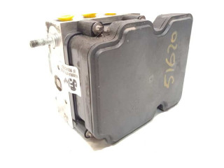 Jednotka ABS 27536FJ220, 2265106452 Subaru XV 2015