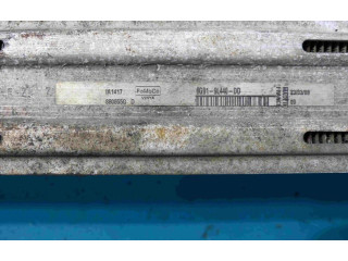 Интеркулер 6G91-9L440-DD, IMPRK884776 Volvo V70