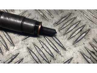 Vstřikovač 13H50 Mazda 6 pro naftový motor 2.0