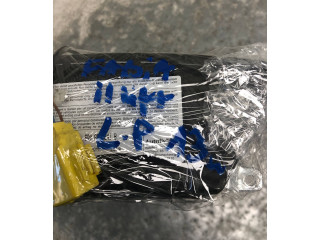 Рулевая рейка  Надувная подушка для сиденья 6Q0880241B   Skoda Fabia Mk2 (5J) 2007 - 2014 года