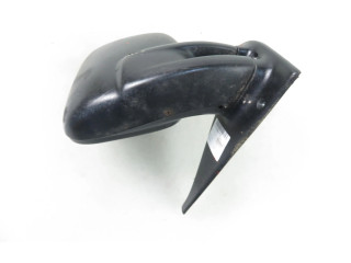 Зеркало (механическое) Volkswagen Transporter - Caravelle T4 1991 - 2003 года