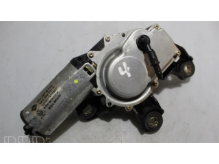 Моторчик заднего дворника 404467 Volkswagen Polo III 6N 6N2 6NF