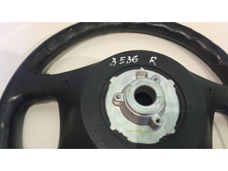 Руль BMW 3 E36 1991-2000 года