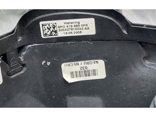 Руль Audi Q5 SQ5 2008 - 2017 года 8R0419091