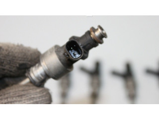 Vstřikovač 104390520 Audi A6 S6 C7 4G pro benzínový motor 3.0