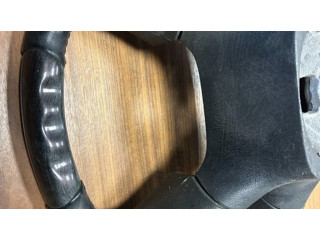 Volant Chevrolet Silverado 2004 P1JA181X9AE