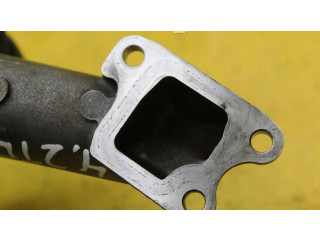 Čerpadlo oleje 057115253C Audi A8 S8 D3 4E