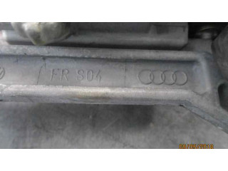Руль Audi A4 S4 B6 8E 8H 2001-2005 года 8E04195022H