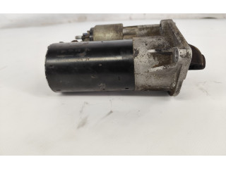 Шатун  51810308F109, 0001138010    Jeep Renegade  