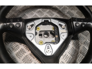 Руль Mercedes-Benz A W169  2004 - 2012 года 1694600503, A1694600503      