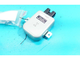 Блок комфорта 85963-30010, IMPRK1188040 Lexus LS 460 - 600H