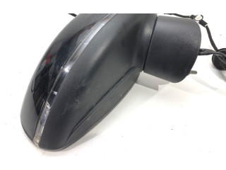 Зеркало электрическое        Audi A1  2010 - 2018 года   