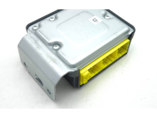 Блок подушек безопасности 0285012358, 253484GN0A Infiniti Q50