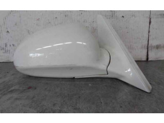 Зеркало электрическое        Hyundai Coupe   -  года   