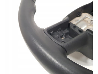 Руль Citroen C3 Aircross 2017 - года 34211562F