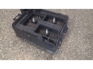 Блок предохранителей 42397194 Buick Encore I