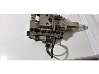    Рулевая рейка 404680, 4E0905852D   Volkswagen Phaeton 2002 - 2016 года