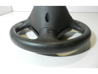 Volant Fiat Punto (188) 1999 7353352430