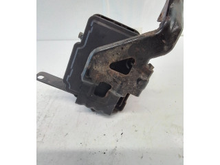 Блок АБС 00051924796, 52025   Opel  Combo D  2011 - 2017 года