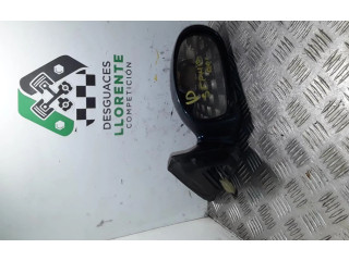 Зеркало электрическое        KIA Sephia  1994 - 1998 года   