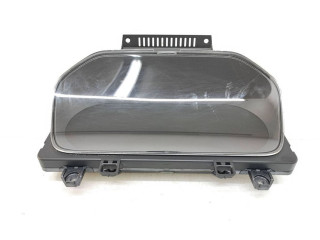 Панель приборов 32320553, 32320553AA Polestar 2