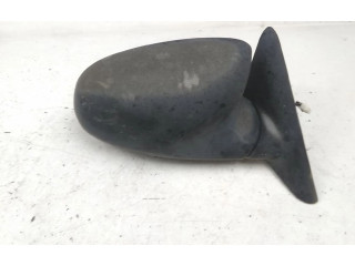 Зеркало (управляемое электричеством) Toyota Celica T230 1992