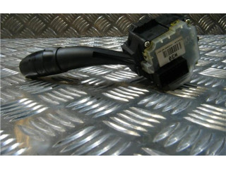 Переключатель дворников 934201H300, 934201H300 KIA Ceed