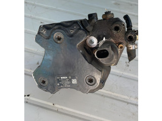 Топливный насос A6400700701, 639939 Smart ForFour I