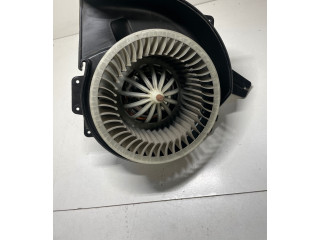 Вентилятор печки    6Q1820015C, A9877   Skoda Fabia Mk1 (6Y)