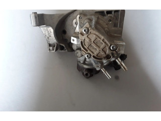 Vstřikovací čerpadlo 9688499680, 0445010516   Citroen Berlingo    9HP (DV6DTED) 
