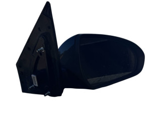 Зеркало электрическое        Hyundai Ioniq  2016 -  года   