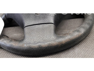 Руль 561201C500   Hyundai Getz