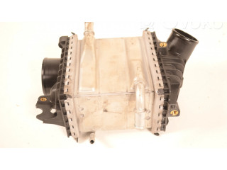 Интеркулер  144615CA0A   Infiniti Q50 3.0