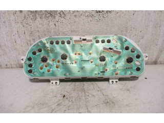 Přístrojová deska KIA Rio 2001 0K33B55430B