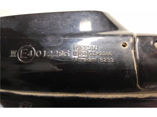 Zpětné zrcátko Nissan Murano Z50 2008