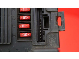 Ручка стеклоочистителей 8200306032C, 8200306032C Renault Scenic I