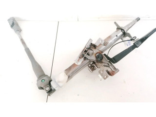    Рулевая рейка    Acura MDX I 2000-2006 года