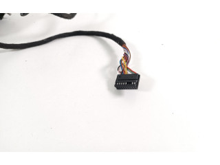 Зеркало электрическое Rolls-Royce Phantom 7th Gen Series 1 2003 - 2012 года