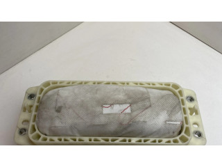 Подушка безопасности пассажира 5E3880204E   Skoda Octavia Mk4