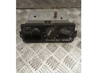Блок управления климат-контролем 55116065   Jeep Grand Cherokee